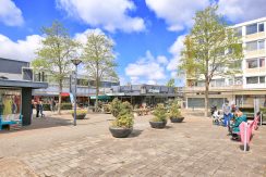 42 Keesomstr 17 omgeving 01a