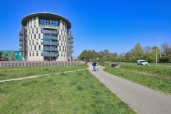 43 Bramerveld 8 straatbeeld 01c