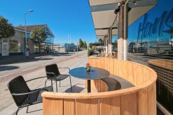43 Keesomstr 17 omgeving 01b