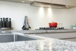 43 Maisonnette Toevluchtstraat 31 @Badhoevedorp keuken 01g