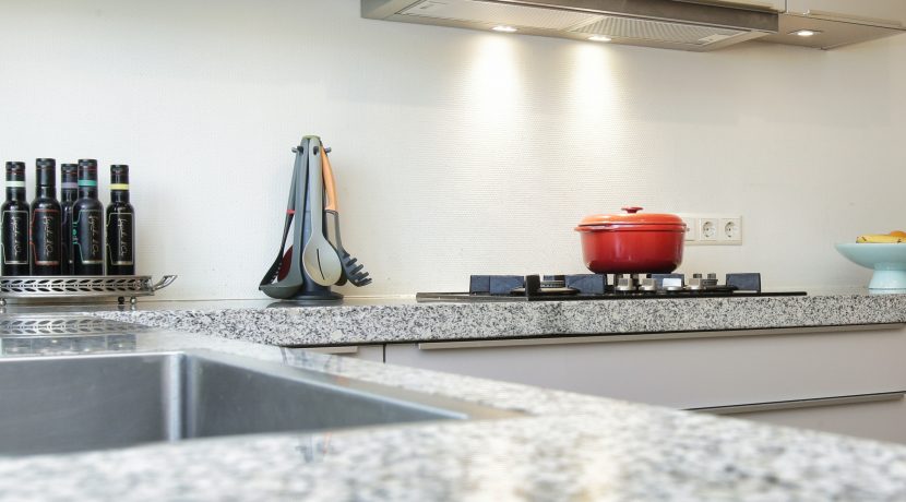 43 Maisonnette Toevluchtstraat 31 @Badhoevedorp keuken 01g