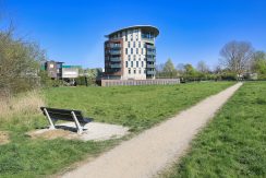 44 Bramerveld 8 straatbeeld 01d