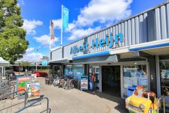 44 Keesomstr 17 omgeving 01c