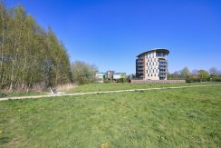 45 Bramerveld 8 straatbeeld 01e