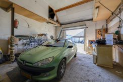 45 Hoofdweg 440 berging 02c
