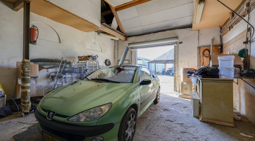 45 Hoofdweg 440 berging 02c