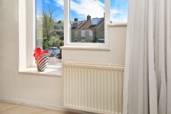46 Maisonnette Toevluchtstraat 31 @Badhoevedorp hal 01c