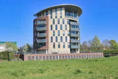 47 Bramerveld 8 straatbeeld 01g