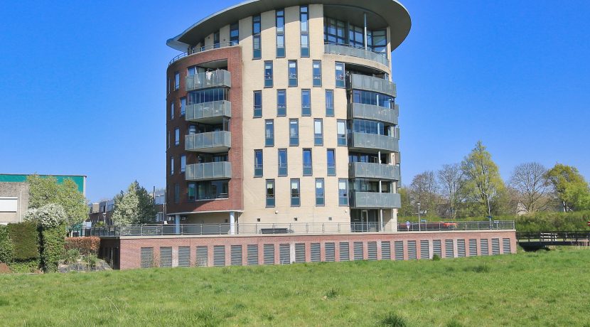47 Bramerveld 8 straatbeeld 01g