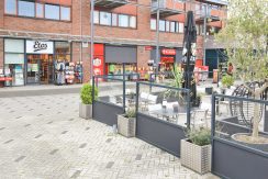 49 Bramerveld 8 omgeving 01b