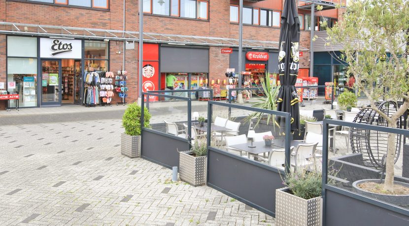 49 Bramerveld 8 omgeving 01b