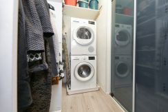 49 Maisonnette Toevluchtstraat 31 @Badhoevedorp wasruimte 01a