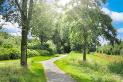 50 Bramerveld 8 omgeving 01c