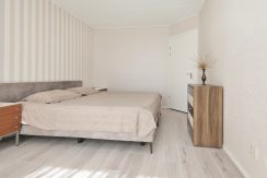 50 Maisonnette Toevluchtstraat 31 @Badhoevedorp slk 01c