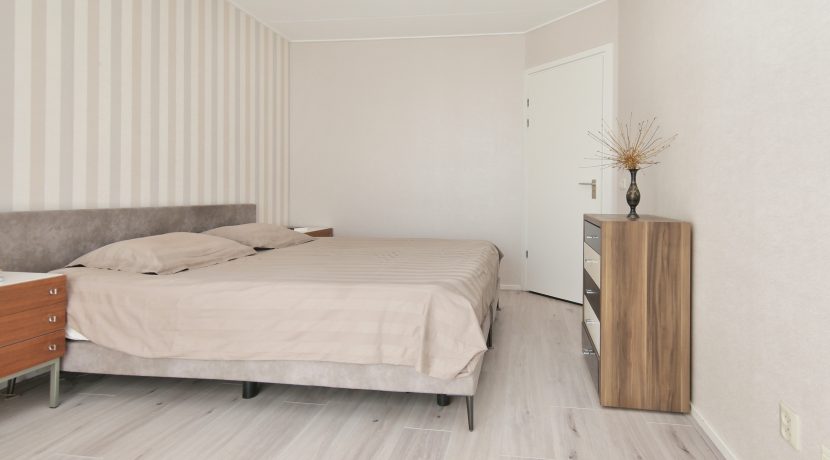 50 Maisonnette Toevluchtstraat 31 @Badhoevedorp slk 01c