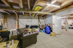 51 Hoofdweg 440 berging 03e