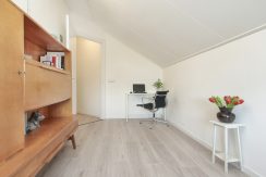 52 Maisonnette Toevluchtstraat 31 @Badhoevedorp slk 02c