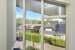 54 Maisonnette Toevluchtstraat 31 @Badhoevedorp hal 02b
