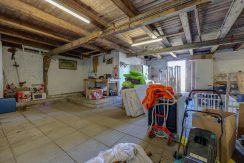 56 Hoofdweg 440 berging 03j