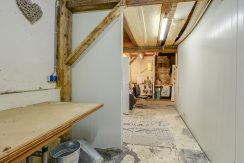 58 Hoofdweg 440 berging 04b