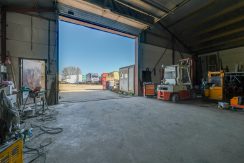 62 Hoofdweg 440 loods 01b