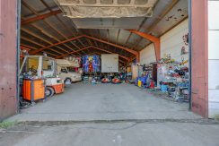 63 Hoofdweg 440 loods 01c