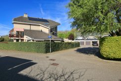 63 Maisonnette Toevluchtstraat 31 @Badhoevedorp omgeving 01b