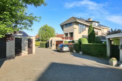 64 Maisonnette Toevluchtstraat 31 @Badhoevedorp omgeving 01c