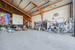 66 Hoofdweg 440 loods 01f