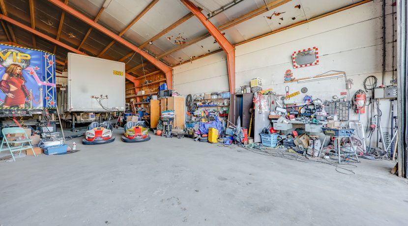 66 Hoofdweg 440 loods 01f