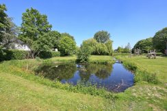 67 Maisonnette Toevluchtstraat 31 @Badhoevedorp omgeving 01f