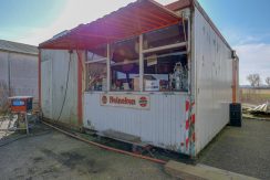 71 Hoofdweg 440 kantine 01a