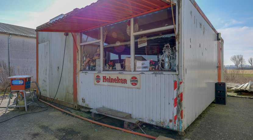 71 Hoofdweg 440 kantine 01a