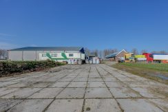 77 Hoofdweg 440 erf 01b