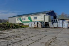 78 Hoofdweg 440 erf 01c