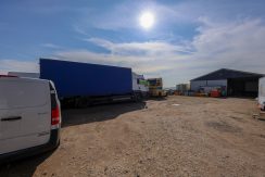 80 Hoofdweg 440 erf 01e