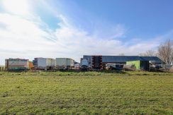 81 Hoofdweg 440 erf 01f