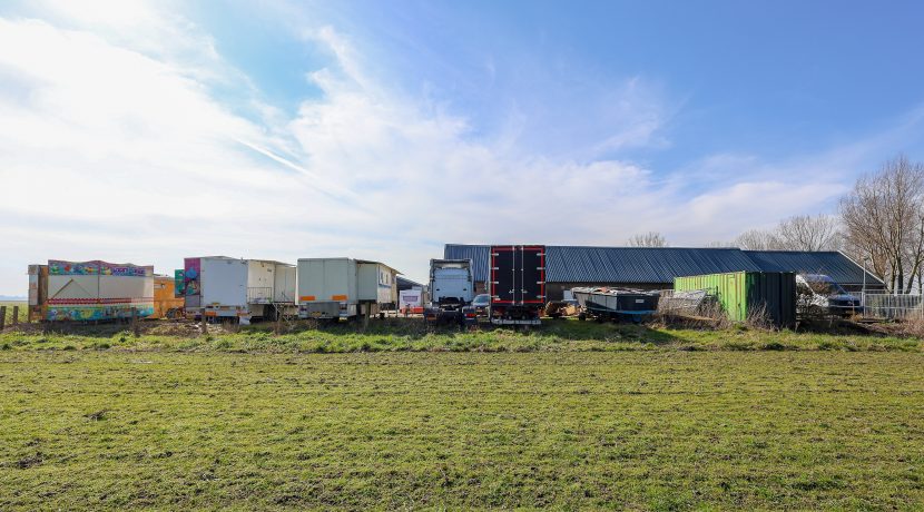 81 Hoofdweg 440 erf 01f