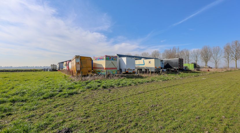 82 Hoofdweg 440 erf 01g