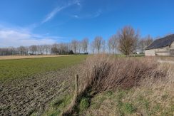 87 Hoofdweg 440 erf 01l