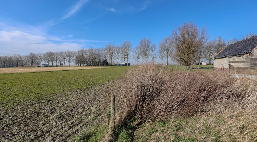 87 Hoofdweg 440 erf 01l