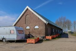90 Hoofdweg 440 erf 01o