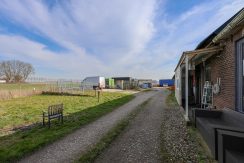 91 Hoofdweg 440 erf 01p