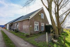 92 Hoofdweg 440 erf 01q