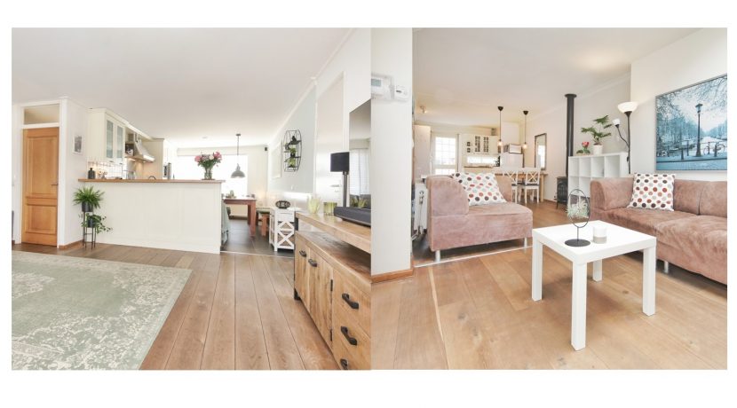 00 Rozenstraat 10 wnkmr 01b