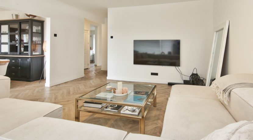 01 Arendstr 11 Wk 01a