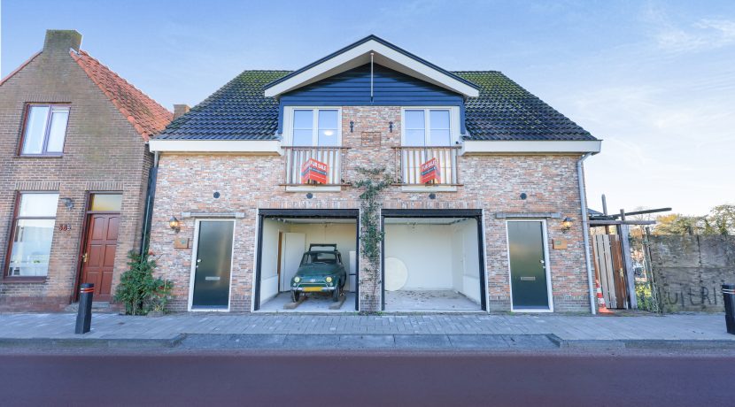 01 Osdweg 567-a gevel 01