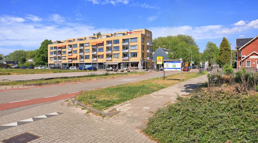 02 Arendstr 11 Gevel 01a