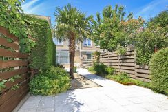 02 Marianellastraat 47 Tuin 1a