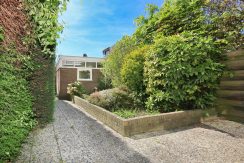 02 Sperwer 35 Tuin 01a